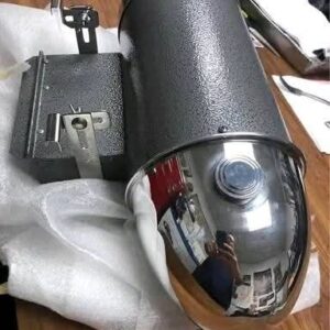 OG Bullet Cooler